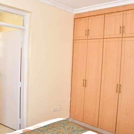Parkview Homes-Jkia نيروبي المظهر الخارجي الصورة